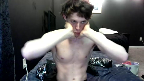 jimmylol42  17-04-2022